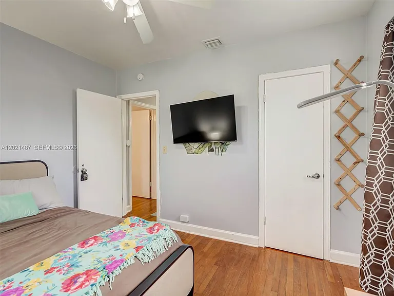 400 Cadima Ave #0 — Photo 10