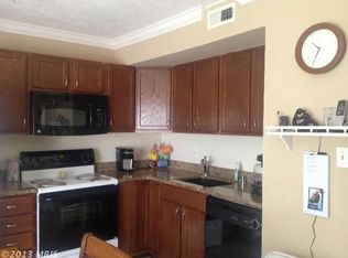 8833 Pennsbury Pl, Baltimore, MD 21237