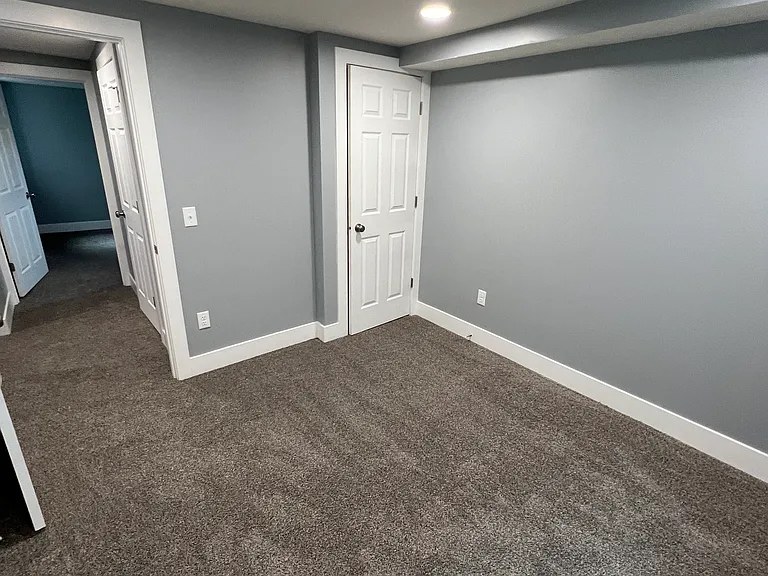 2821 N 51st St #2 — Photo 19
