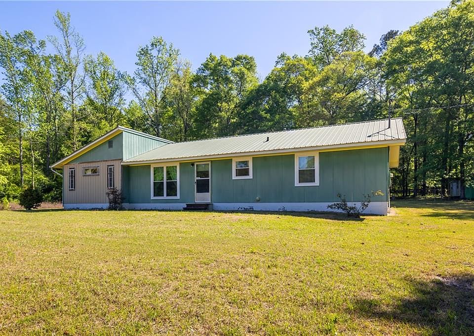 1st image of 57 Davis Cir