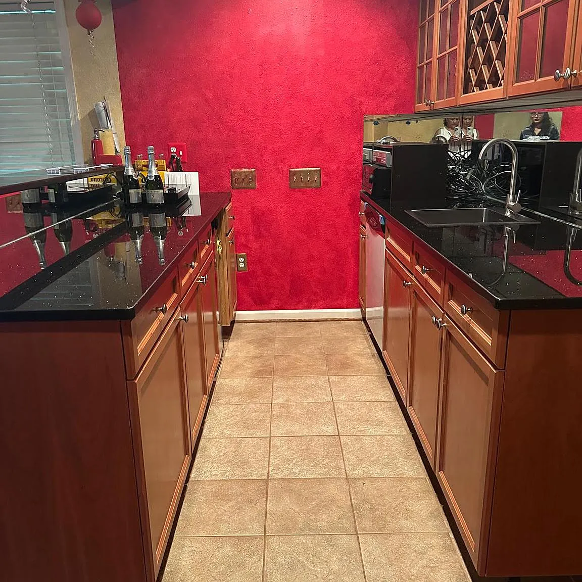 1 bed, 3201 sqft, $1,700 — Photo 3