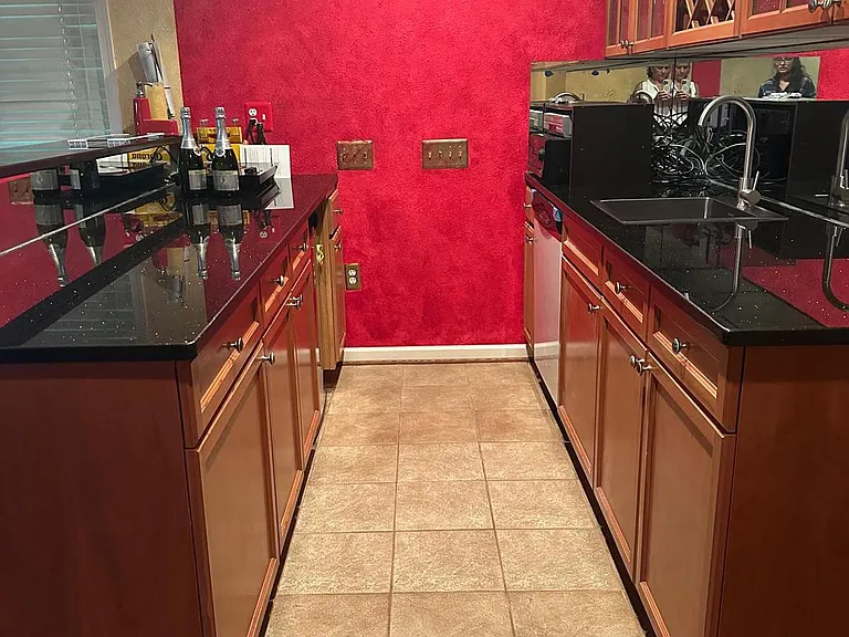 4780 Walbern Ct — Photo 3