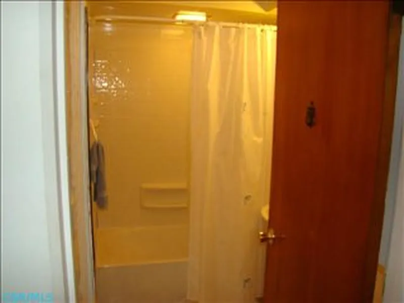 Thumbnail 17