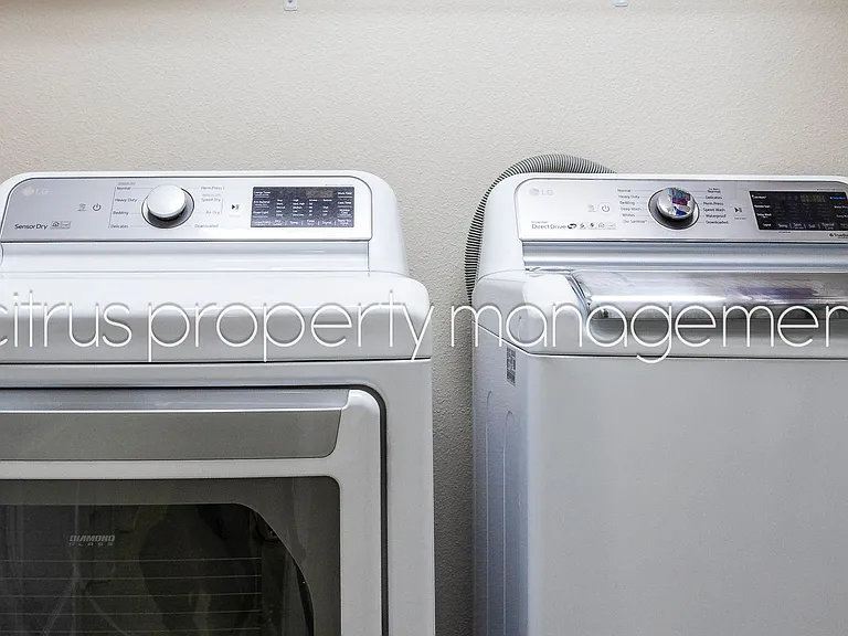 2052 Solar Dr — Photo 20