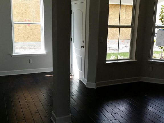 2nd image of 38 Hiller Ln