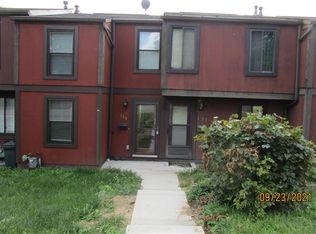 125 Old Meadow Rd, Canonsburg, PA 15317