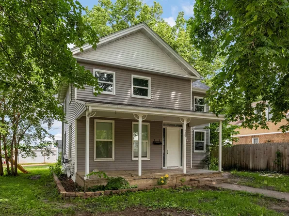 429 2nd Ave E, Shakopee, MN 55379