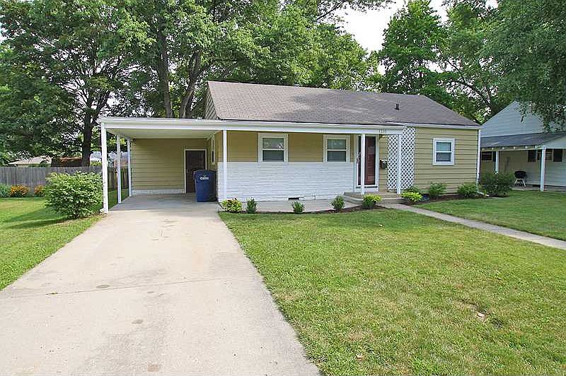 1st image of 1210 Hamilton Dr