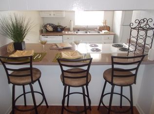 5522 Terrace Ct APT 2, Temple Terrace, FL 33617