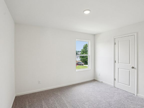 Gardner Bedroom 3