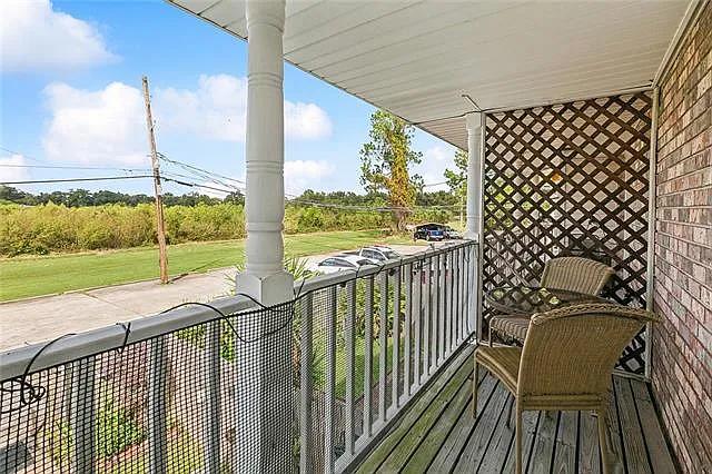 317 Ormond Meadows Dr #C — Photo 13