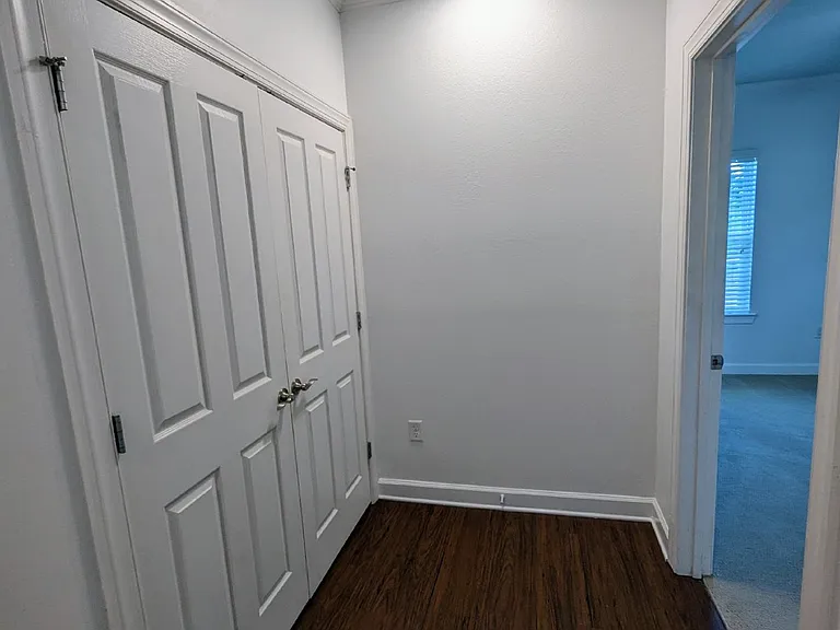 47 Private Road 3057 #3 — Photo 16