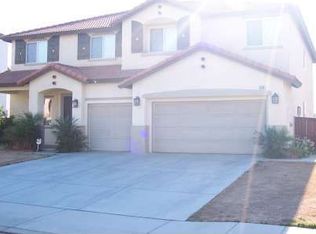 8319 Barnwood Ln, Riverside, CA 92508
