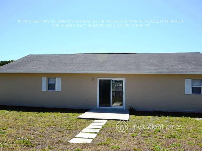 782 Superior St — Photo 6