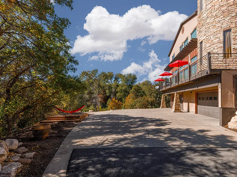 3643 N Patio Springs Dr — Photo 21
