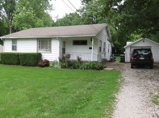 165 S Price St, Decatur, IL 62522