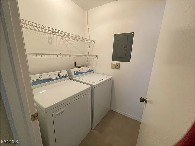 10 Beth Stacey Blvd #206 — Photo 11