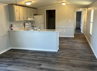 38 Rugosa Ln, Levant, ME 04456