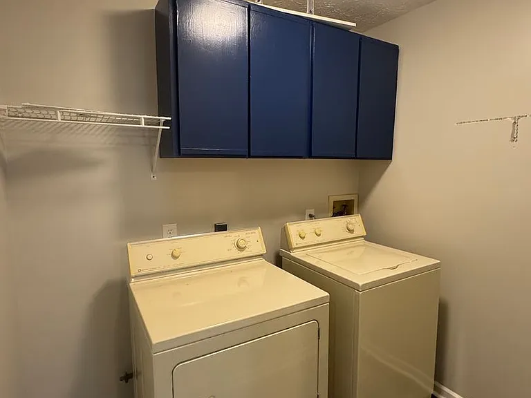 137 Hillabee Ct — Photo 36