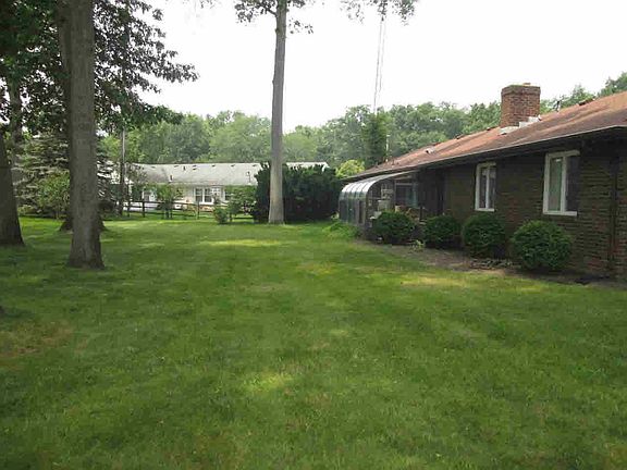 4th image of 4117 Sheffield Pl