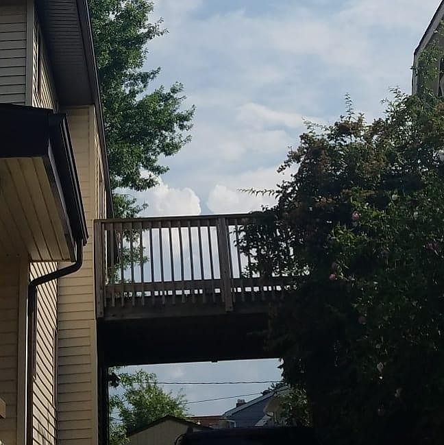 2nd image of 10612 Edgepark Dr #2