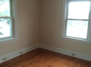 507 White Horse Pike FLOOR 2, Haddon Heights, NJ 08035