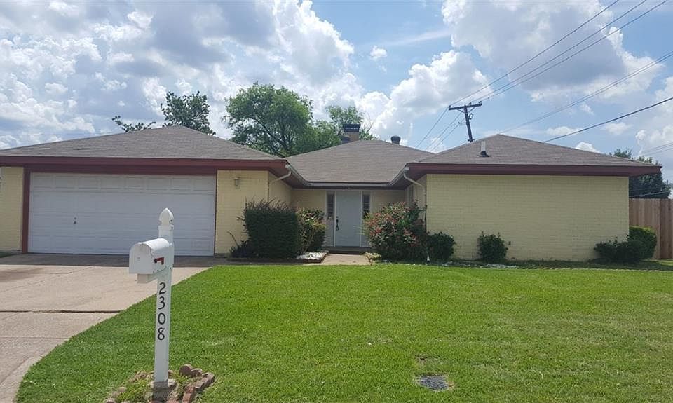 1st image of 2308 Lavon Creek Ln