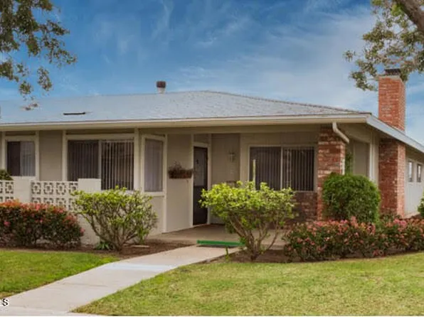 295 E Fiesta Grn #295, Pt Hueneme, CA 93041
