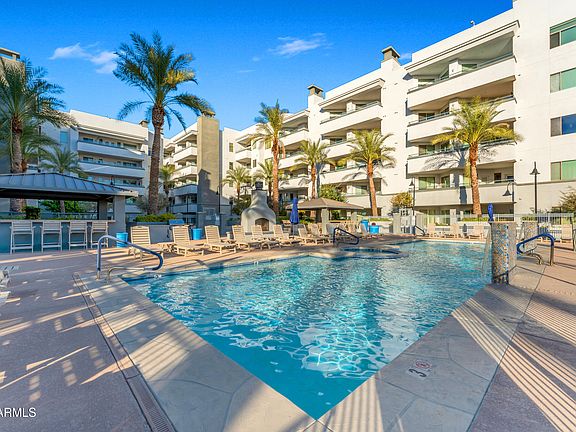 5th image of 945 E PLAYA DEL NORTE Drive #5005