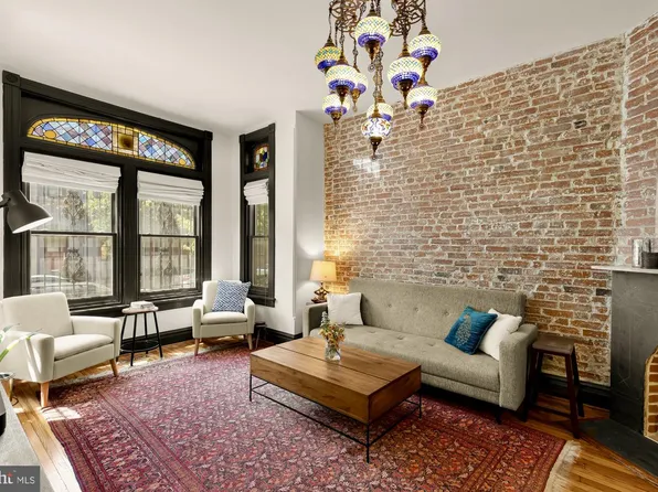 1333 Wallach Pl NW, Washington, DC 20009