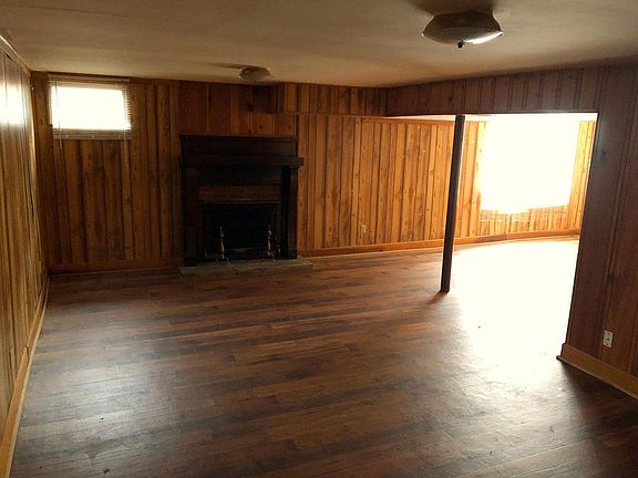 5th image of 364 Boiling Springs Dr