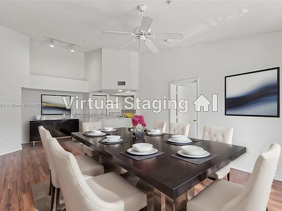 5th image of 4163 N Haverhill Rd APT 1219