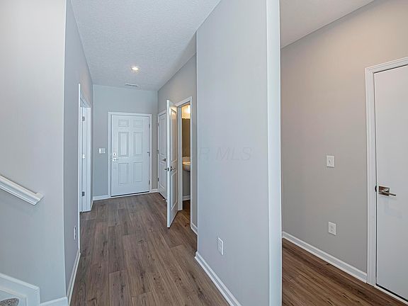 5th image of 7041 Crown Dr Lot 2545