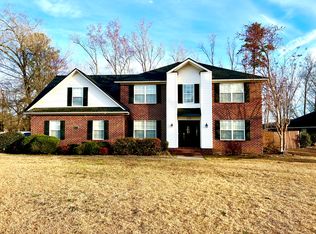 175 Elkhorn Trl, Sumter, SC 29154