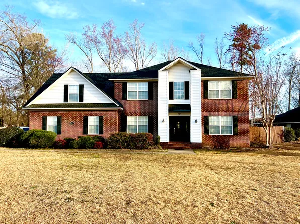 175 Elkhorn Trl, Sumter, SC 29154