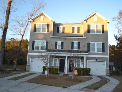 4210 Scharite St, Charleston, SC, 29414
