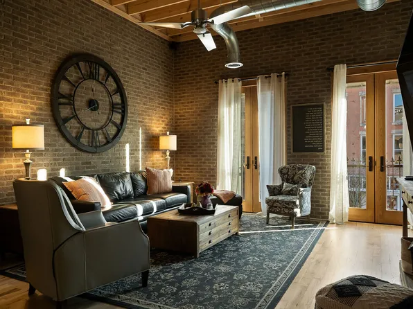 209 E Main St #100, McMinnville, TN 37110