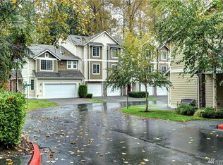 1031 215th Pl SE, Bothell, WA 98021