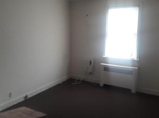 1314 Hellerman St #2, Philadelphia, PA 19111
