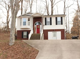 1142 Chapel Hill Cir, Joelton, TN 37080