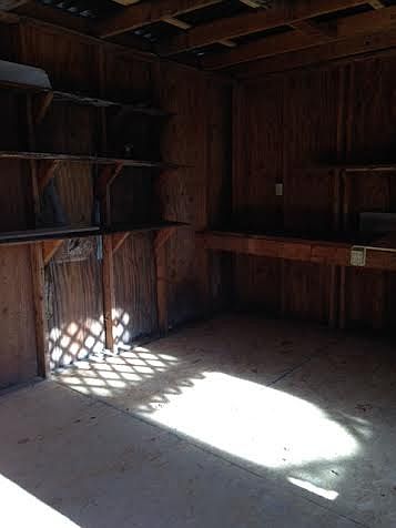 2nd image of 101 Truslow Rd