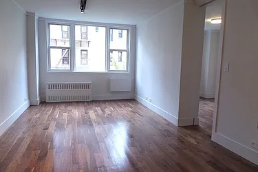 Rented by Bold New York