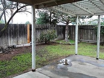 5th image of 110 Peninsula Dr