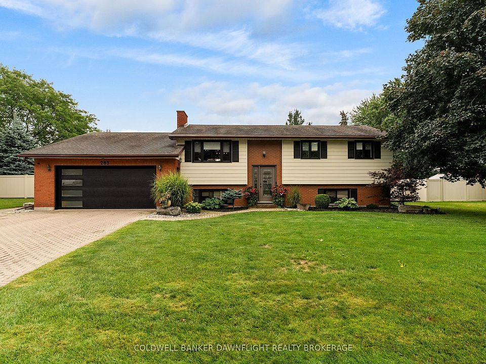 1st image of 283 Churchill Dr