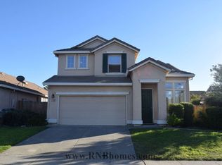 2108 Macaw Ln, Rocklin, CA 95765