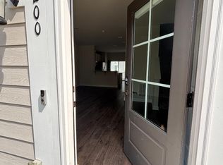 200 Hamilton Ave NW, Christiansburg, VA
