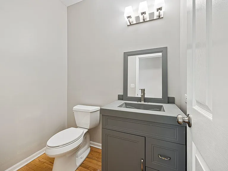 722 Aster Dr — Photo 15