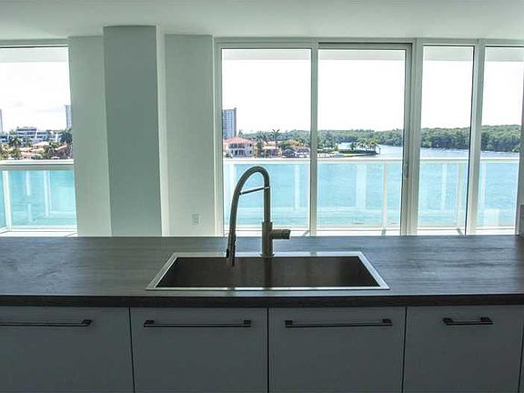 5th image of 400 Sunny Isles Blvd APT 401