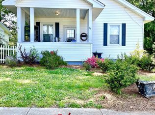 27 Brook St, Lyman, SC 29365