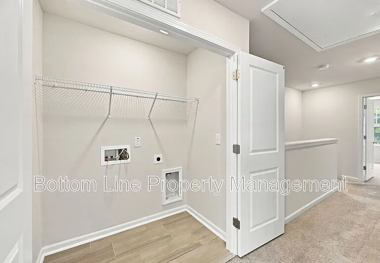 2617 Chert Ln — Photo 41